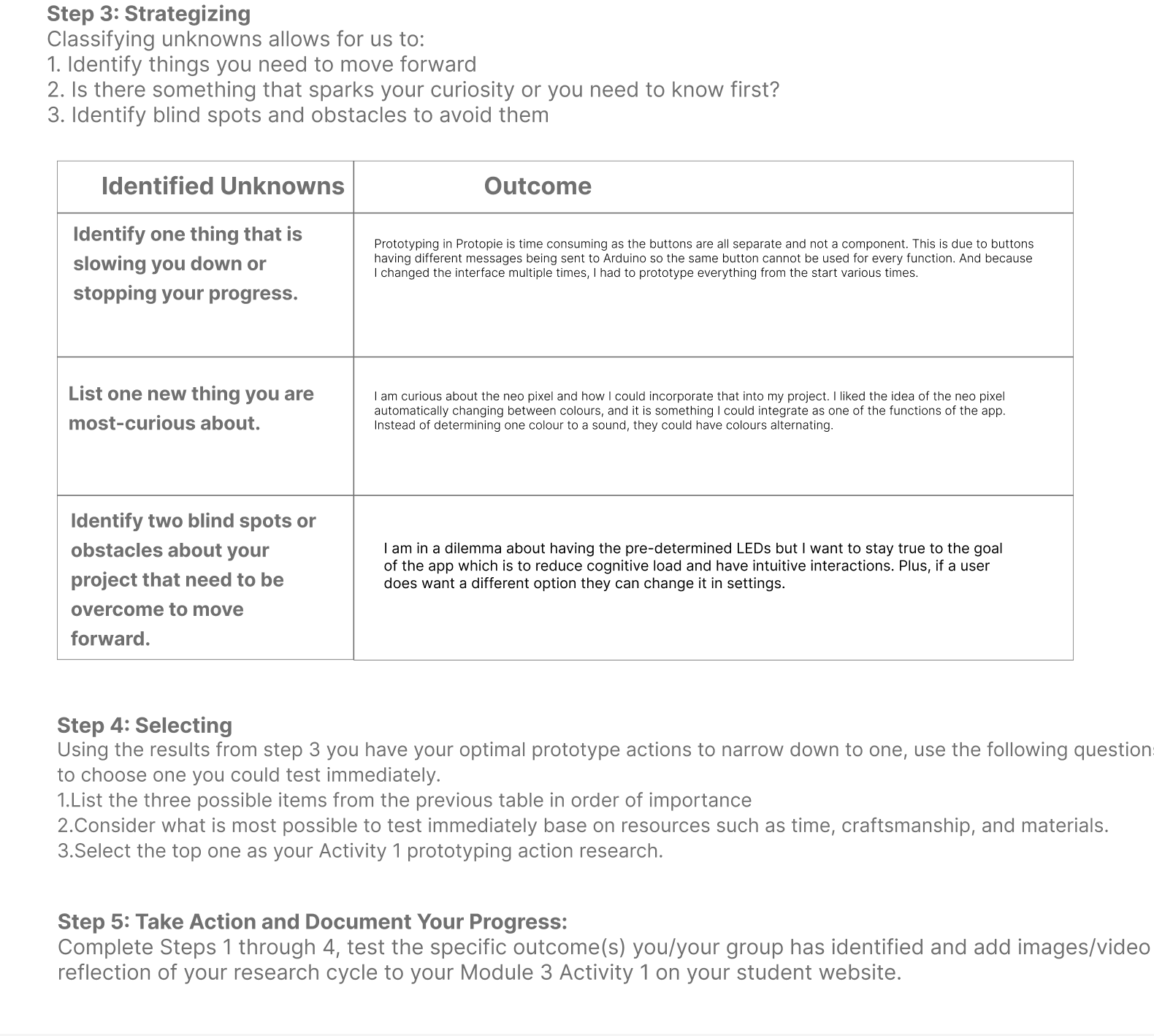 Lorem ipsum dolor sit amet, consectetur adipiscing elit