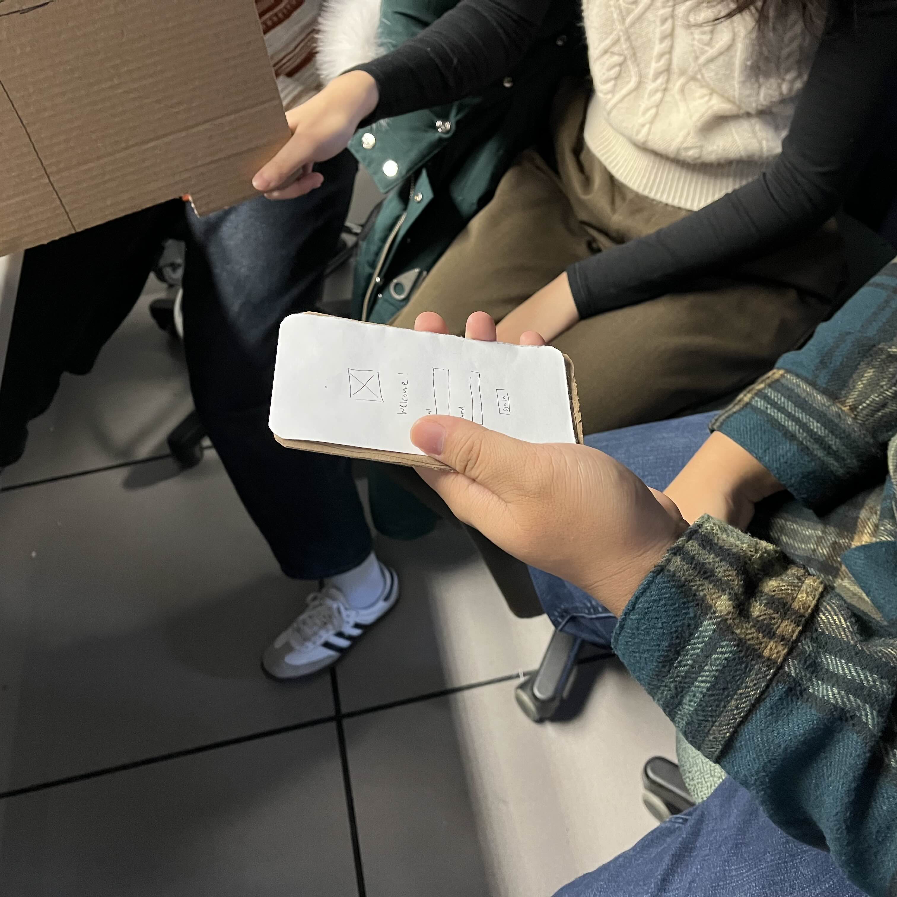 Lorem ipsum dolor sit amet, consectetur adipiscing elit