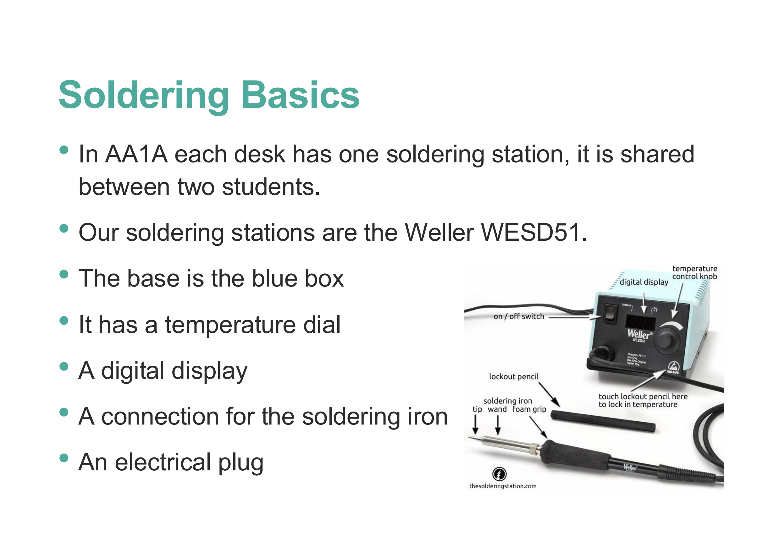 test3Lorem ipsum dolor sit amet, consectetur adipiscing elit